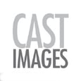 Cast Images Talent Agency